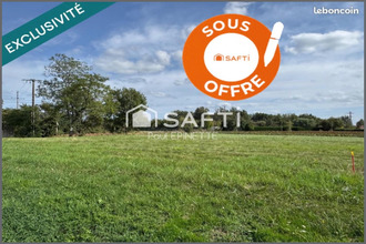 achat terrain meauzac 82290