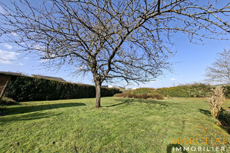 achat terrain mecleuves 57245