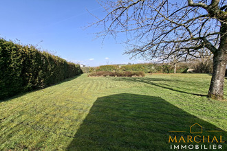 achat terrain mecleuves 57245