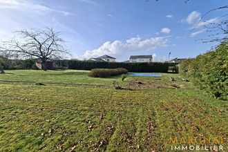 achat terrain mecleuves 57245