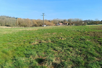 achat terrain mecringes 51210