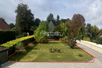 achat terrain medan 78670