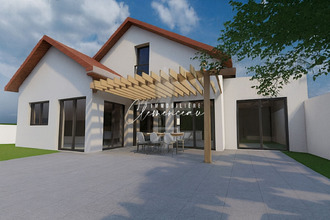 achat terrain medan 78670