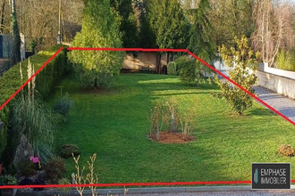 achat terrain medan 78670