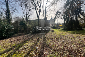 achat terrain medan 78670