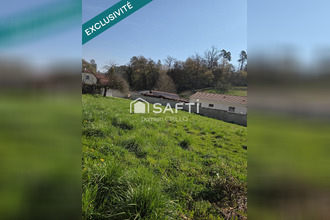 achat terrain mediere 25250