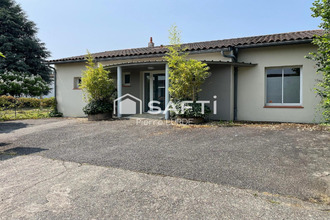 achat terrain medis 17600