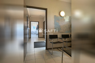 achat terrain medis 17600