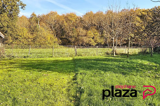 achat terrain medis 17600