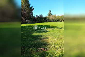 achat terrain mehers 41140