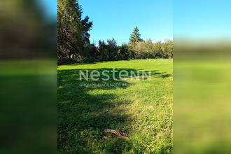 achat terrain mehers 41140