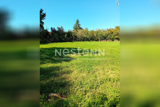 achat terrain mehers 41140