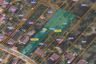 achat terrain mehun-sur-yevre 18500