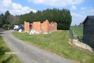 achat terrain meilhan-sur-garonne 47180