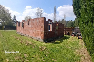 achat terrain meilhan-sur-garonne 47180