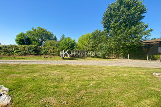 achat terrain meilhan-sur-garonne 47180