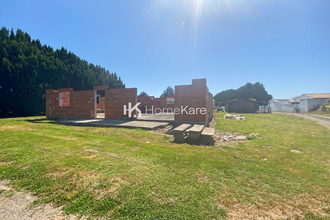 achat terrain meilhan-sur-garonne 47180