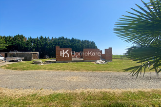 achat terrain meilhan-sur-garonne 47180
