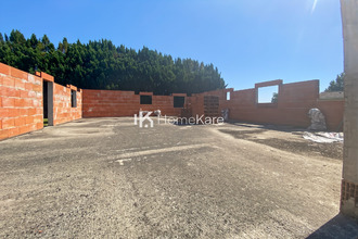 achat terrain meilhan-sur-garonne 47180