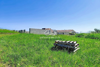 achat terrain melay 71340