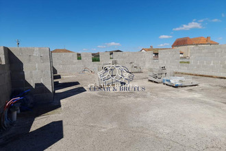 achat terrain melay 71340