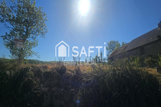 achat terrain melesse 35520