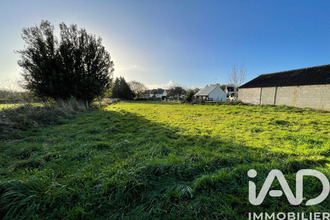 achat terrain melgven 29140