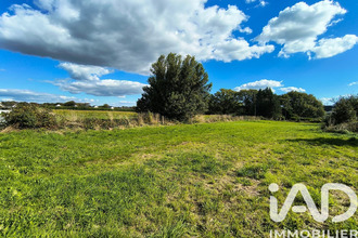 achat terrain melgven 29140