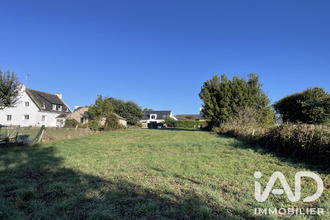 achat terrain melgven 29140