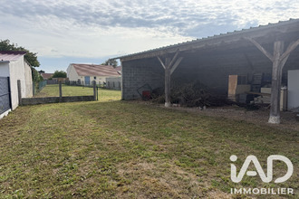 achat terrain melicocq 60150