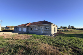 achat terrain melisey 70270