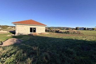 achat terrain melisey 70270