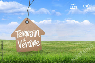 achat terrain mellecey 71640