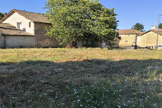 achat terrain melleran 79190