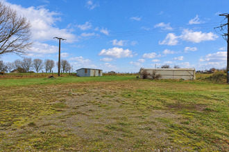 achat terrain melleray 72320