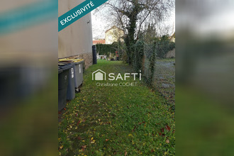 achat terrain melun 77000