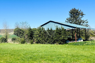 achat terrain melz-sur-seine 77171