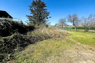 achat terrain melz-sur-seine 77171