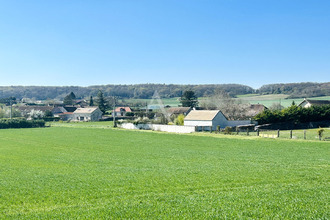 achat terrain melz-sur-seine 77171