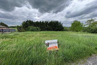 achat terrain membrey 70180