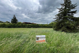 achat terrain membrey 70180