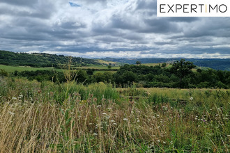 achat terrain menat 63560