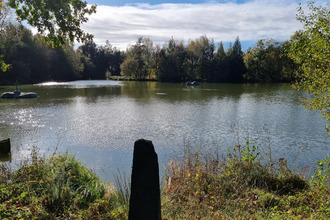 achat terrain meneac 56490