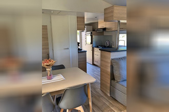 achat terrain menesplet 24700