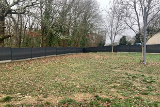 achat terrain menesplet 24700