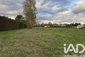 achat terrain menesplet 24700