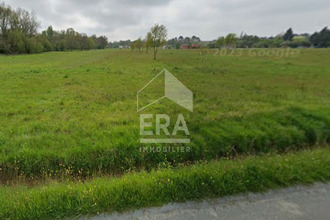 achat terrain menesplet 24700