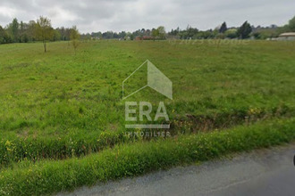 achat terrain menesplet 24700