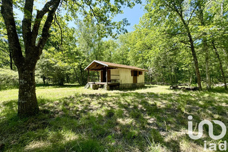 achat terrain menestreau-en-villette 45240