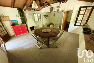 achat terrain menestreau-en-villette 45240